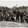 D-Day Normandy